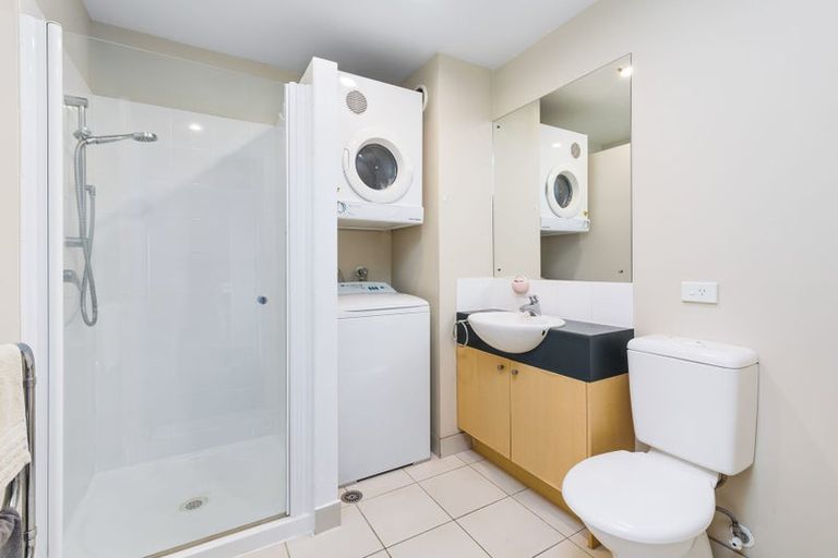 Photo of property in Albany Central, 45a/210 Dairy Flat Highway, Albany, Auckland, 0632