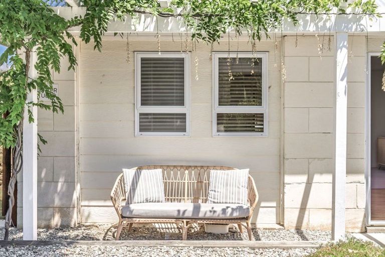 Photo of property in 105 Hunter Crescent, Wanaka, 9305