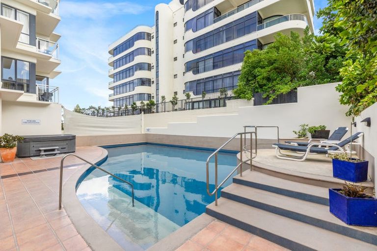 Photo of property in 310/23 Maunganui Road, Mount Maunganui, 3116