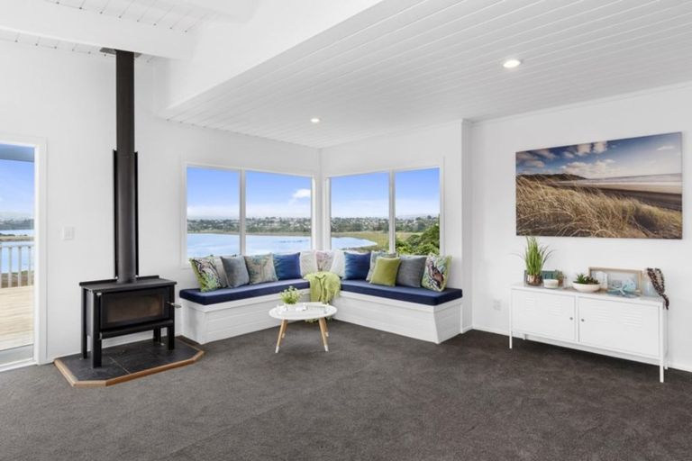 Photo of property in 56 Milton Road, Otumoetai, Tauranga, 3110