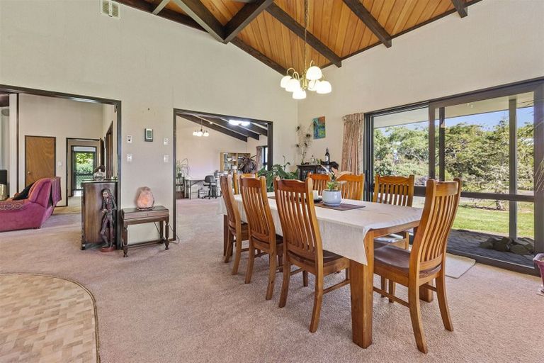 Photo of property in 182 Kaikokopu Road, Pongakawa, Te Puke, 3189