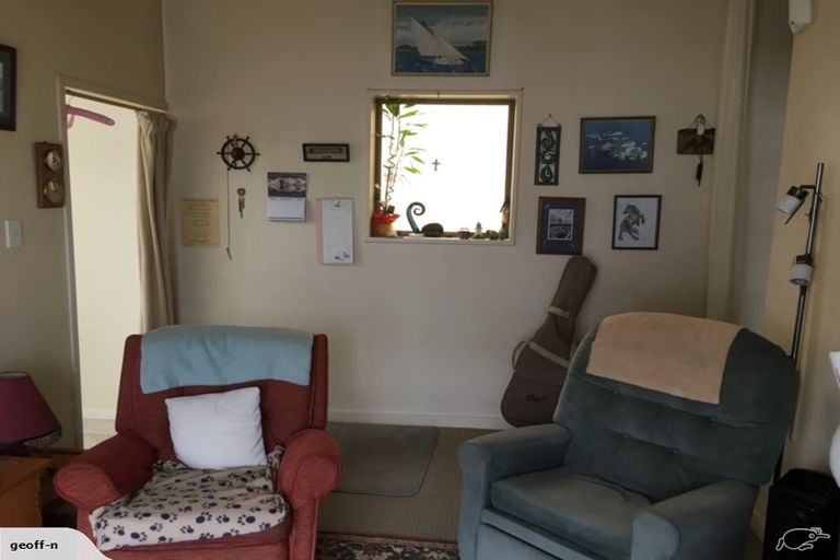 Photo of property in 60 Waghorne Street, Ahuriri, Napier, 4110