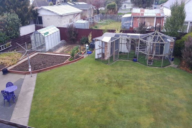 Photo of property in 9 Balmoral Street, Waimate, 7924