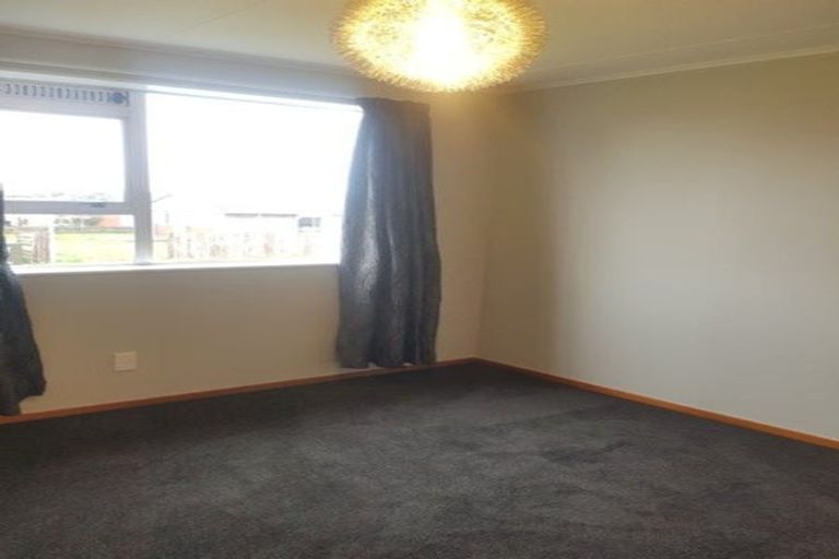 Photo of property in 20 Newbie Place, Heidelberg, Invercargill, 9812