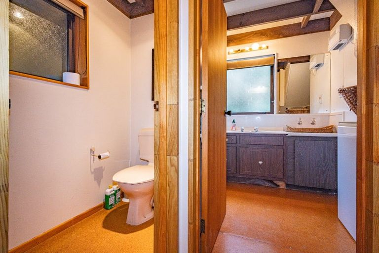 Photo of property in 1/23 Moore Street, Ohakune, 4625