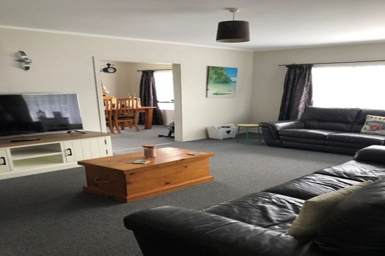 Photo of property in 39 Clark Avenue, Pirimai, Napier, 4112