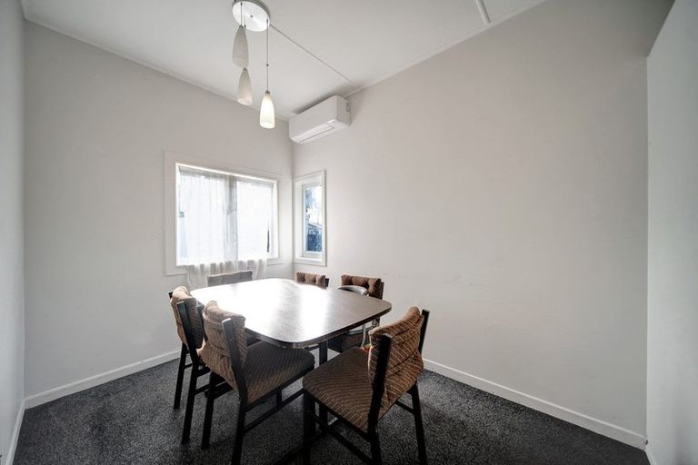 Photo of property in 1/31 Tennessee Avenue, Mangere East, Auckland, 2024