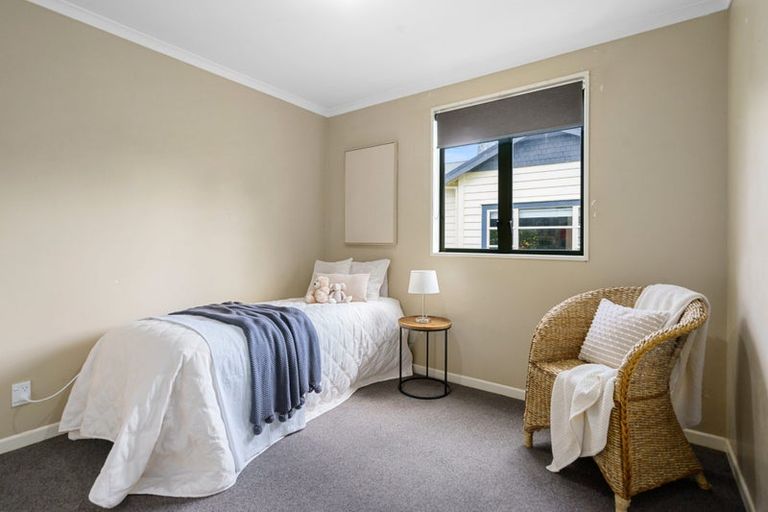 Photo of property in 18 Queen Street, Cambridge, 3434