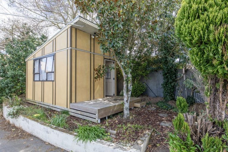 Photo of property in 11b Holyrood Terrace, Waipukurau, 4200