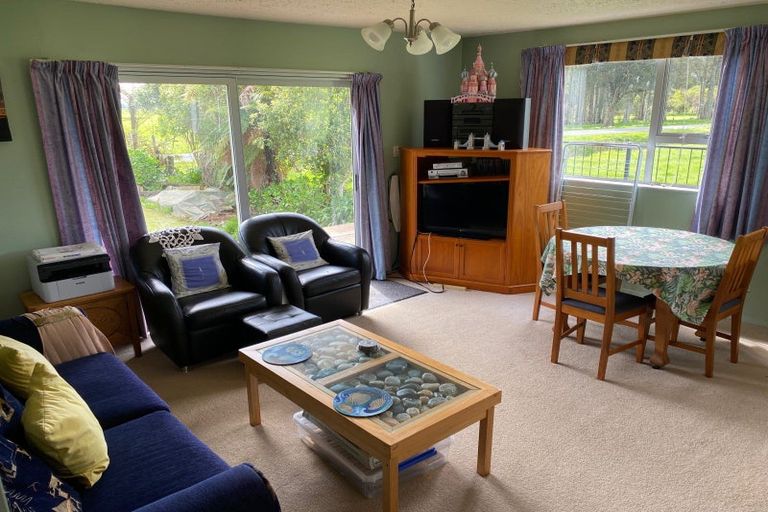 Photo of property in 162 Oparara Road, Karamea, 7893