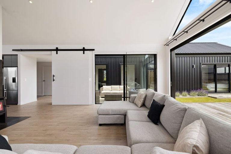 Photo of property in Northlake, 15 Riverslea Road, Wanaka, 9305