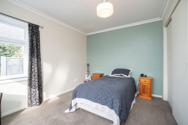 Photo of property in 63 Havill Street, Takaro, Palmerston North, 4410