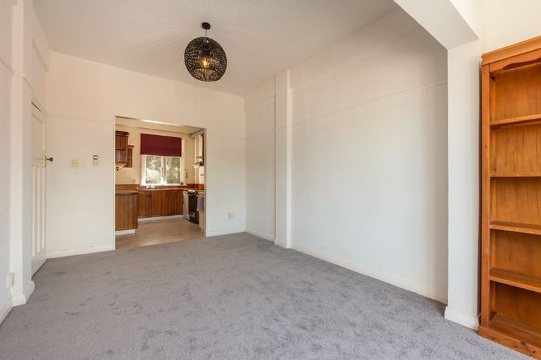 Photo of property in 21af1 Talavera Terrace, Kelburn, Wellington, 6012