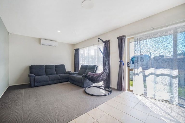 Photo of property in 34 Steven Street, Mangere East, Auckland, 2024
