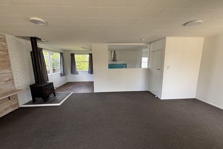 Photo of property in 28 Berwick Place, Tokoroa, 3420