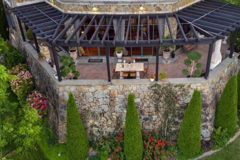 Photo of property in 26 Valhalla Drive, Richmond, 7020