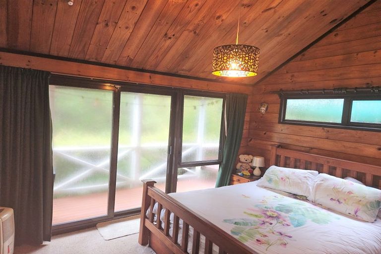 Photo of property in 10 Rosella Road, Opua, 0200