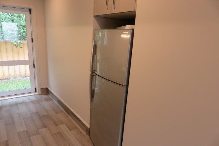 Photo of property in 41 Norton Road, Frankton, Hamilton, 3204