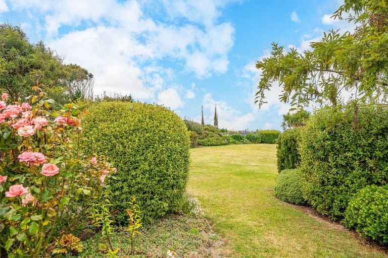 Photo of property in 42 Cobblestone Road, Kakanui, Oamaru, 9495