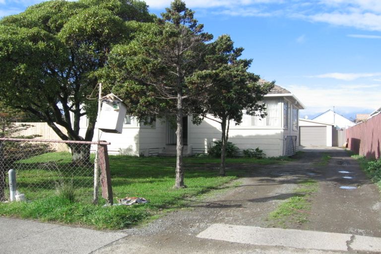 Photo of property in 920 Tremaine Avenue, Roslyn, Palmerston North, 4414