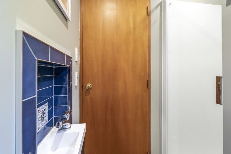 Photo of property in 143 Gimblett Street, Waikiwi, Invercargill, 9810