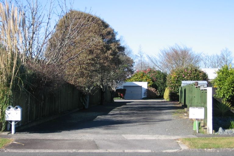 Photo of property in 9a Glasgow Street, St Andrews, Hamilton, 3200