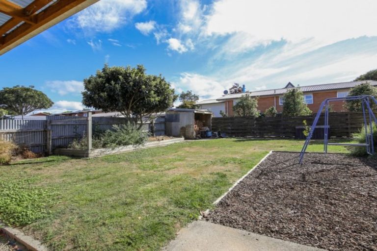 Photo of property in 149 Budge Street, Riversdale, Blenheim, 7201