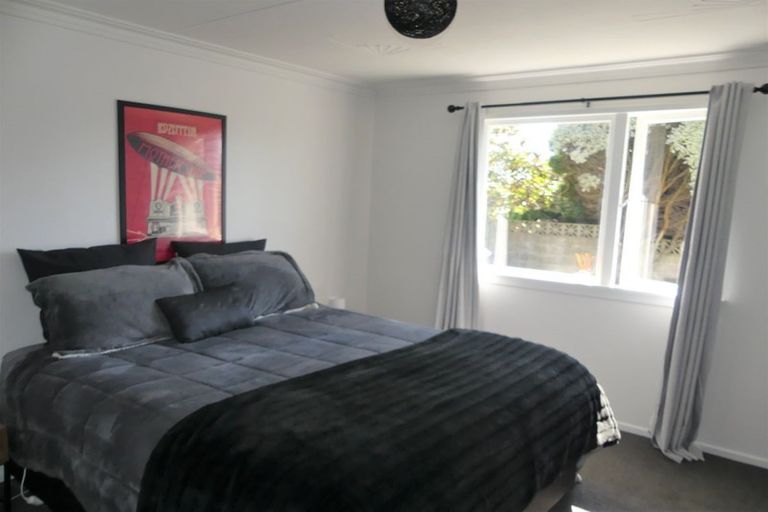 Photo of property in 147 Stobo Street, Grasmere, Invercargill, 9810