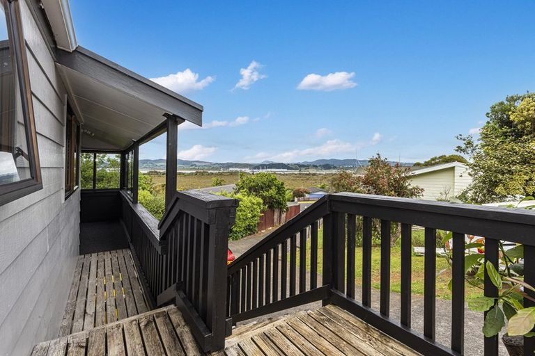 Photo of property in 31a Raumati Crescent, Onerahi, Whangarei, 0110