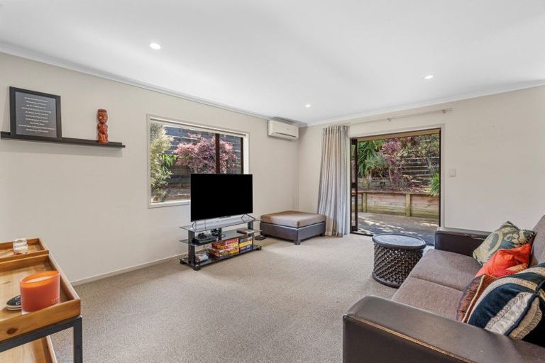 Photo of property in 168c Otumoetai Road, Brookfield, Tauranga, 3110