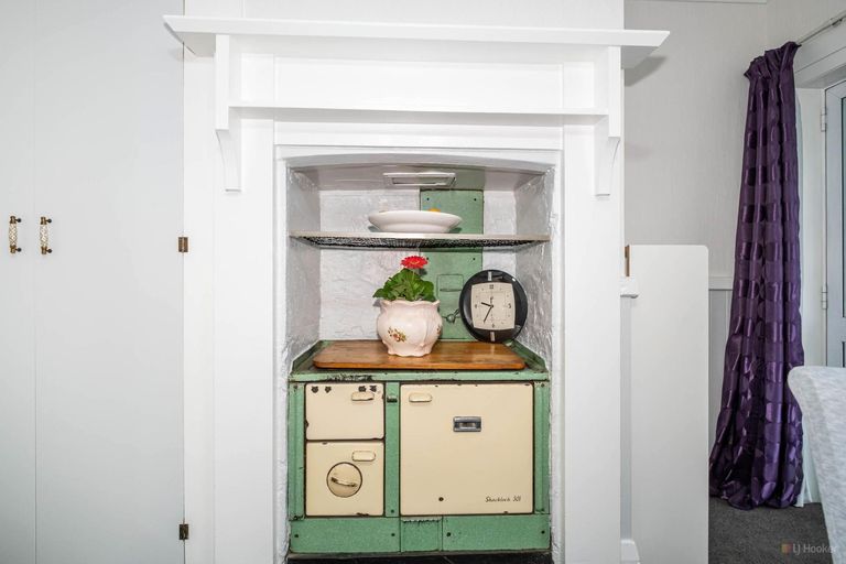 Photo of property in 9 Glasgow Street, Waimate, 7924