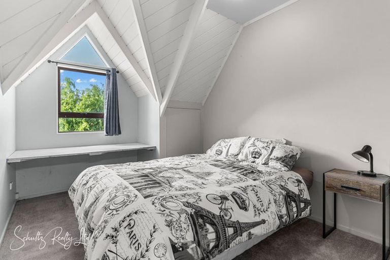 Photo of property in 38 Oxford Street, Whakapirau, Maungaturoto, 0583