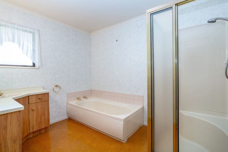 Photo of property in 20c Essex Street, Masterton, 5810