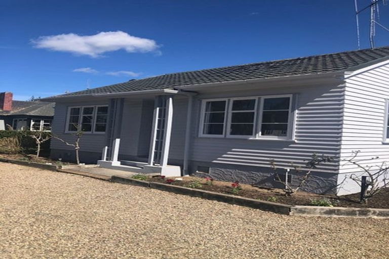 Photo of property in 110 Ariki Street, Karapiro, Cambridge, 3494