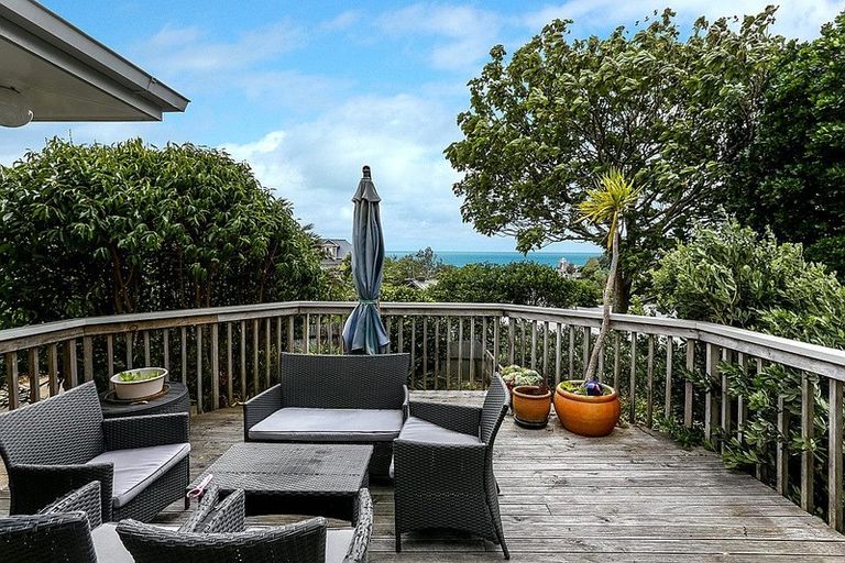 Photo of property in 3a Barrett Street, Westown, New Plymouth, 4310