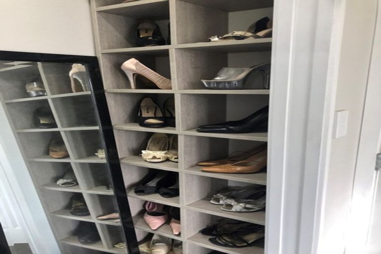 Photo of property in 921 Horseshoe Bush Road, Waitoki, Kaukapakapa, 0871