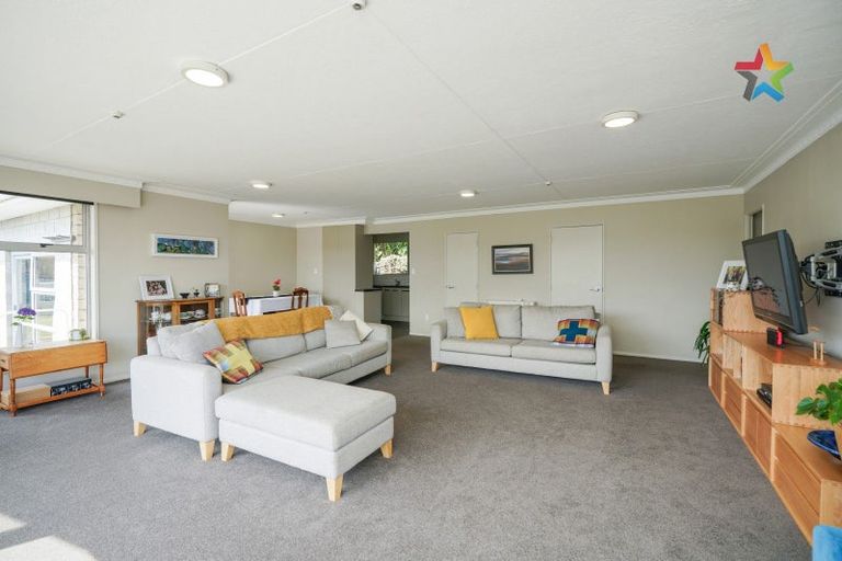 Photo of property in 181 Paterson Street, Grasmere, Invercargill, 9810
