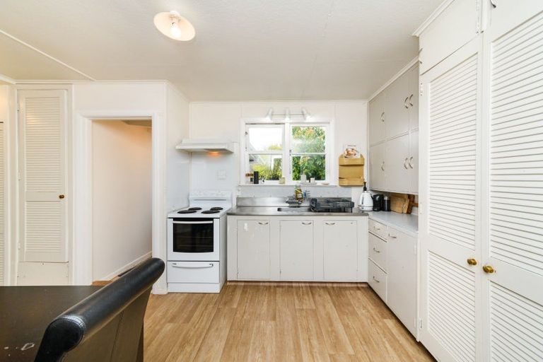 Photo of property in 15b Elizabeth Street, Feilding, 4702