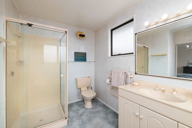 Photo of property in 9 Fenmere Place, Burwood, Christchurch, 8083