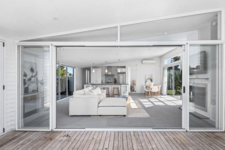 Photo of property in 46a Norfolk Drive, Mangawhai Heads, Mangawhai, 0505