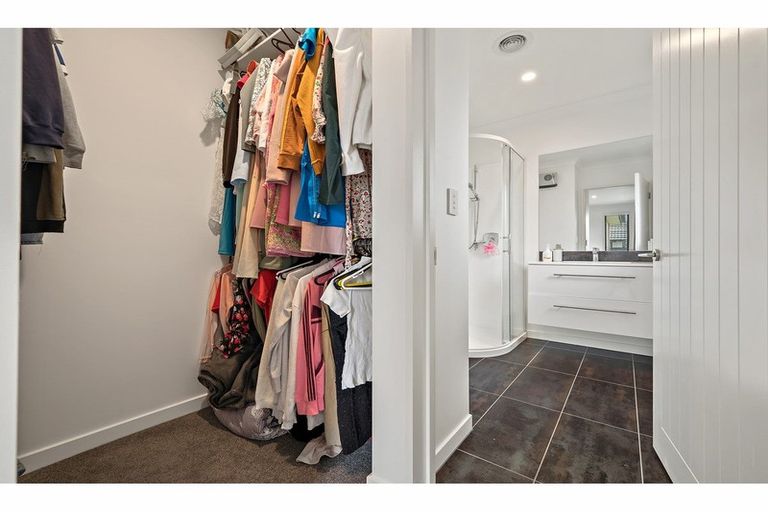 Photo of property in 12 Dahlia Drive, Wigram, Christchurch, 8025