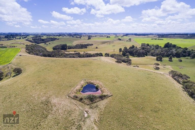 Photo of property in 315 Makino Road, Feilding, 4779