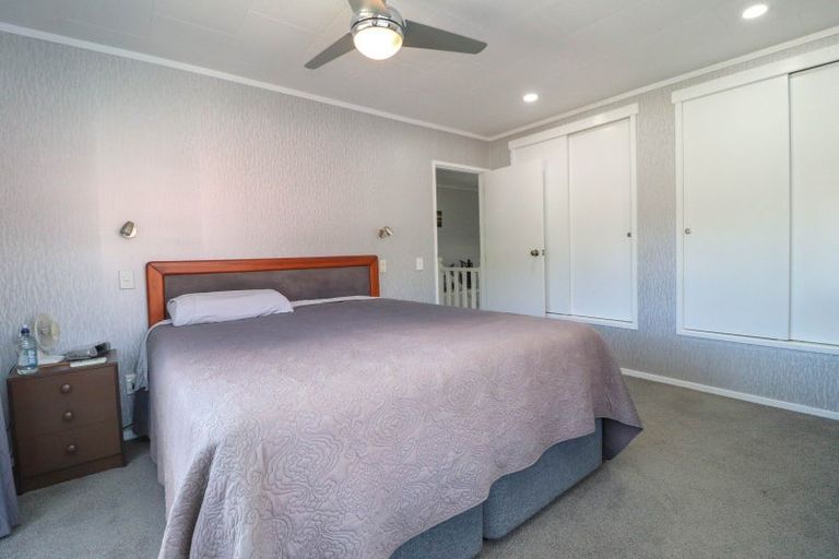 Photo of property in 7 West Crescent, Te Puru, Thames, 3575