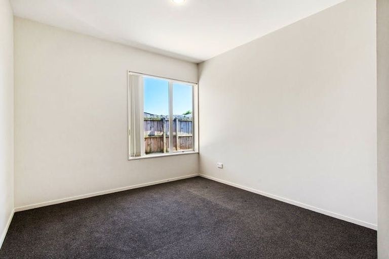 Photo of property in 39 Arion Road, Takanini, 2112