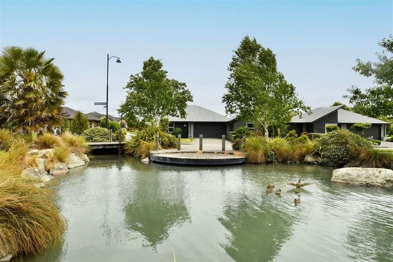Photo of property in 37 Philippe Avenue, Yaldhurst, Christchurch, 8042
