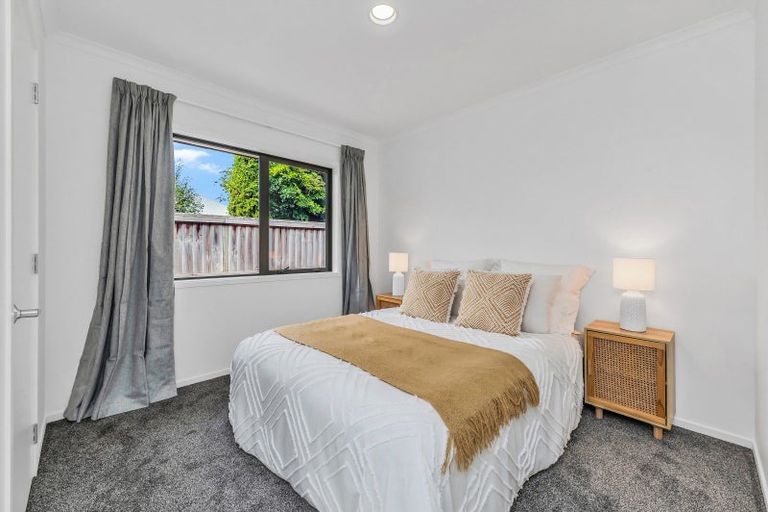 Photo of property in 59 Manse Road, Leeston, 7632
