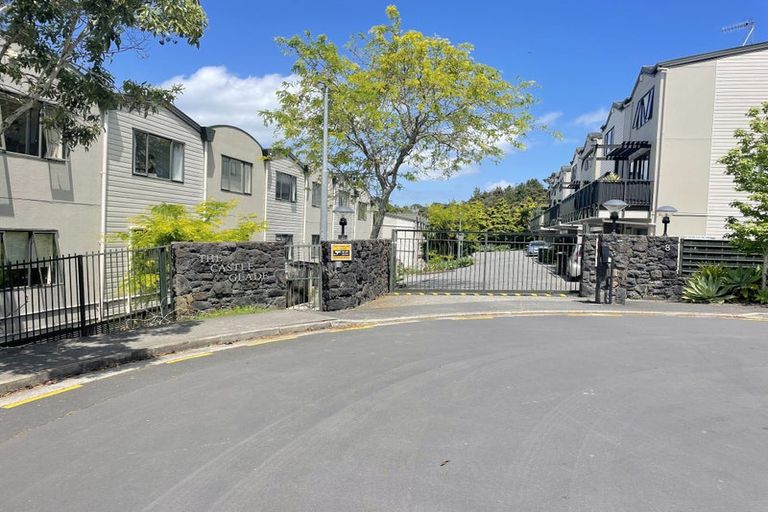 Photo of property in 67/8 Flynn Street, Birkdale, Auckland, 0626