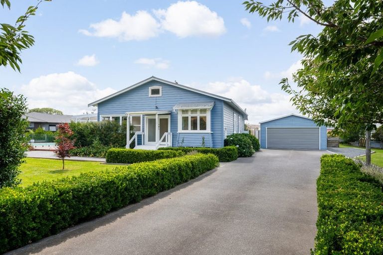 Photo of property in 4 Caleb Close, Ngaruawahia, 3720