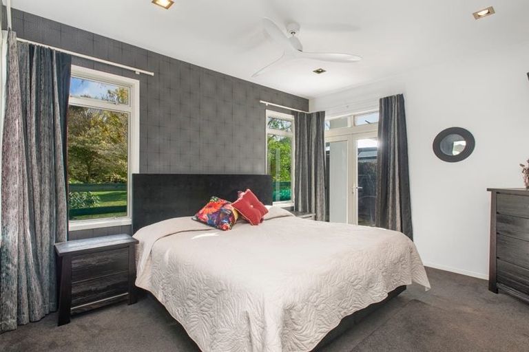 Photo of property in 31 Grosvenor Drive, Matamata, 3400