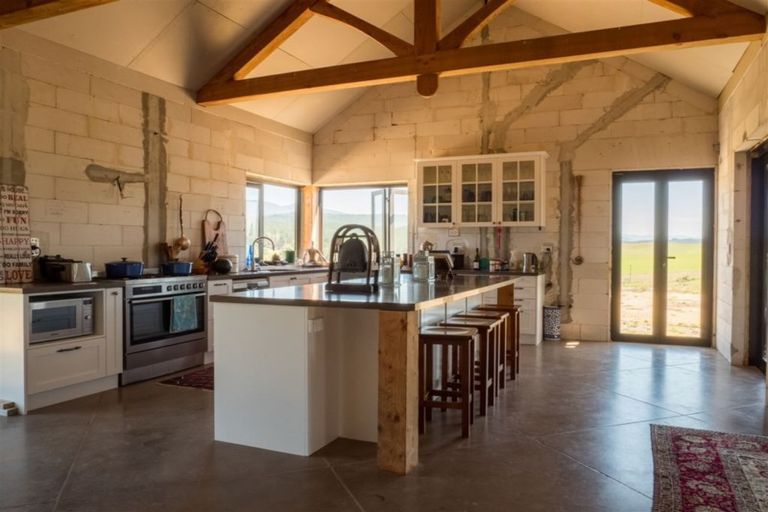 Photo of property in 391 Waiwhero Road, Ngatimoti, Upper Moutere, 7175